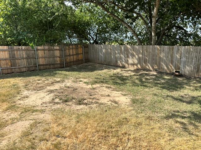 18412 Willow Sage Ln Property Photo 3