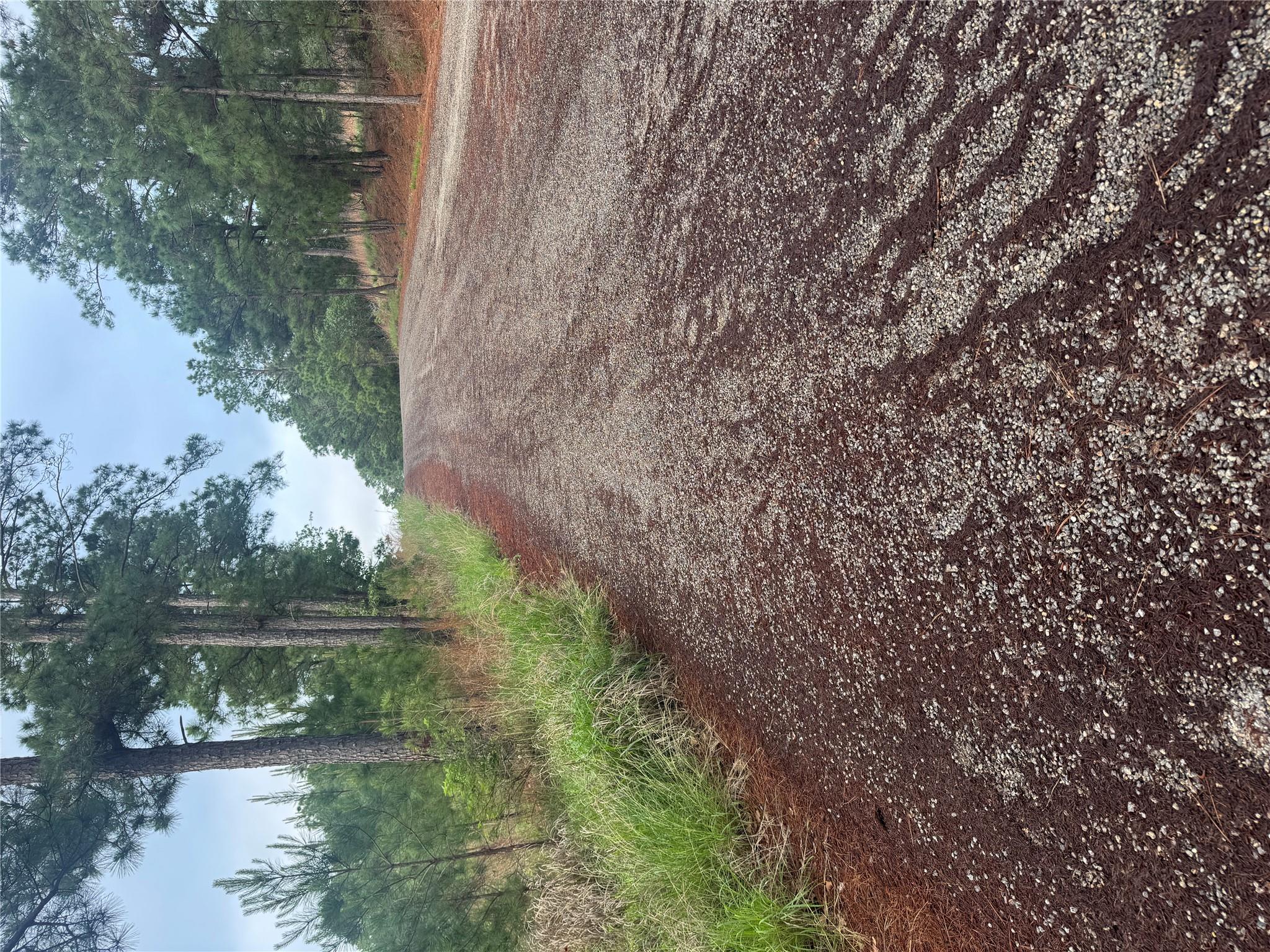 Lot 1490 Haleakala Property Photo 1