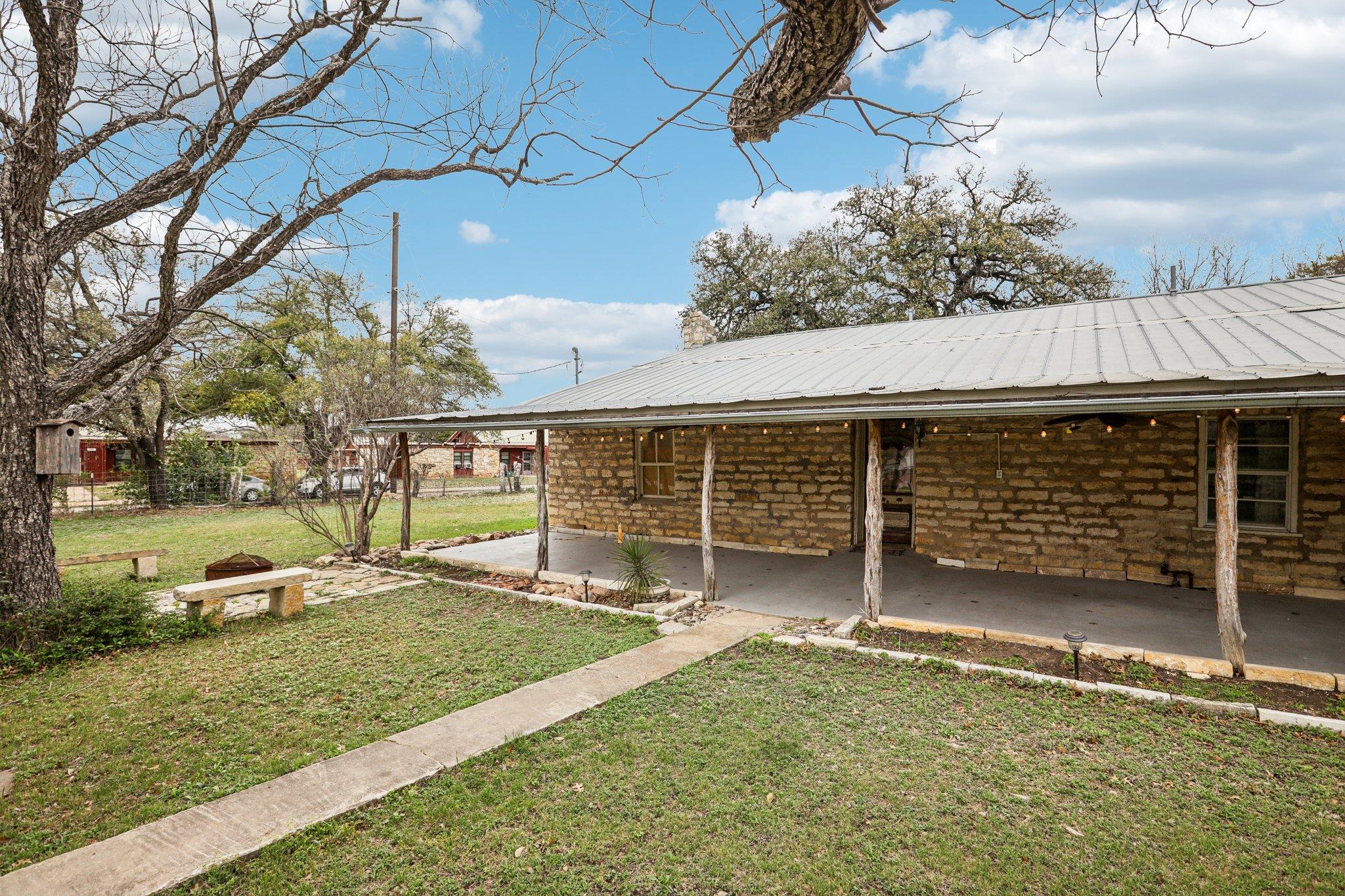 1801 Candee St Property Photo 1