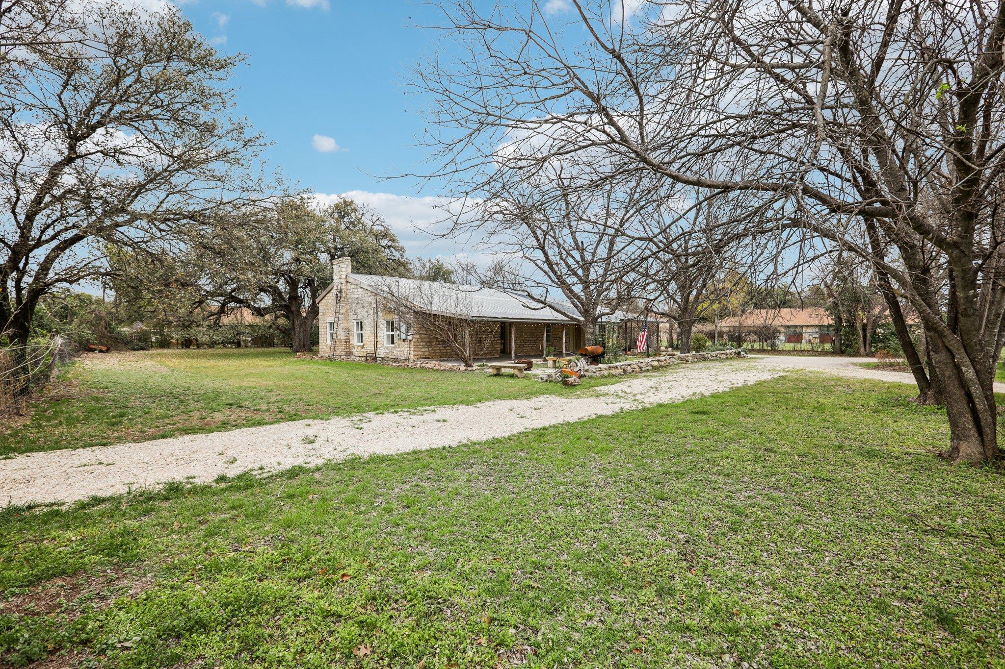 1801 Candee St Property Photo 13