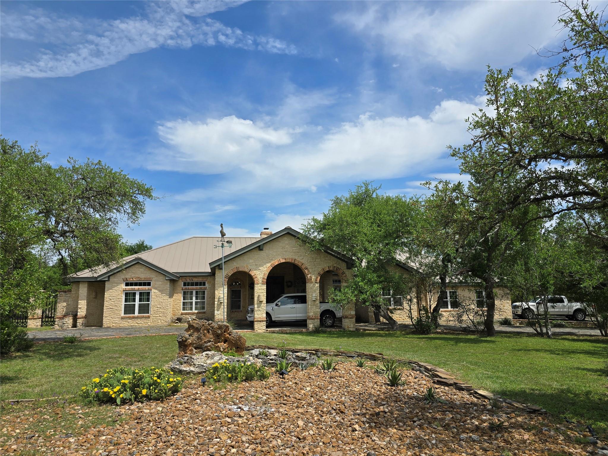Real Estate Main Image
