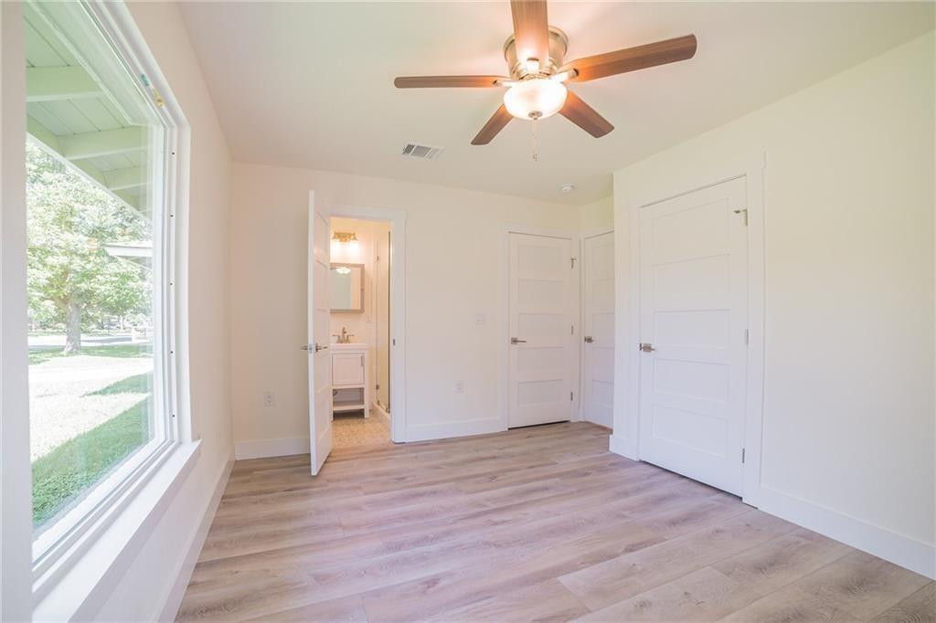 1502 Villanova Dr Property Photo 28