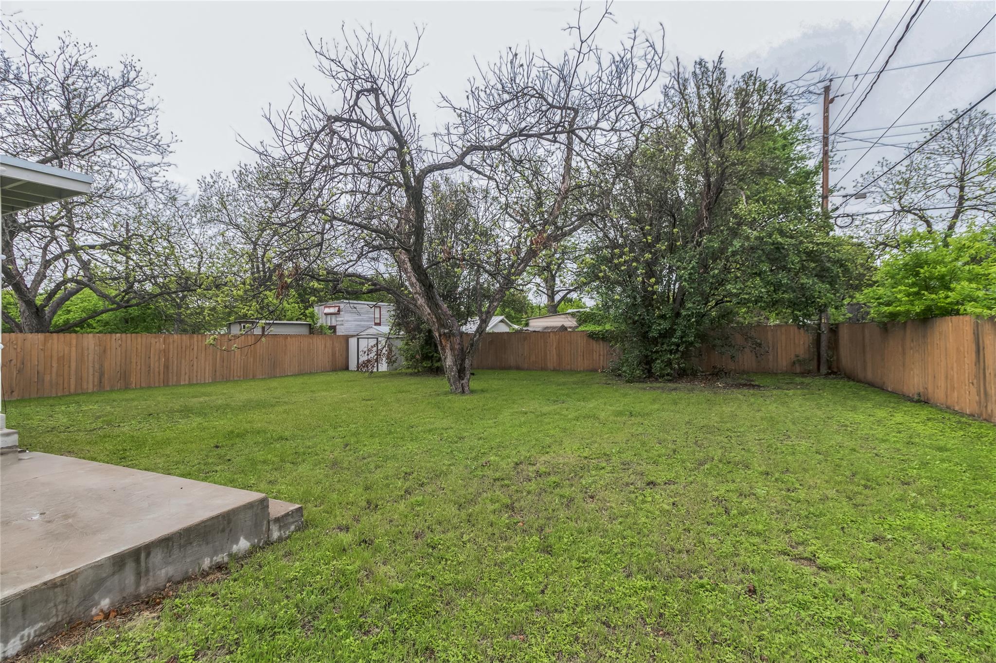 1502 Villanova Dr Property Photo 31