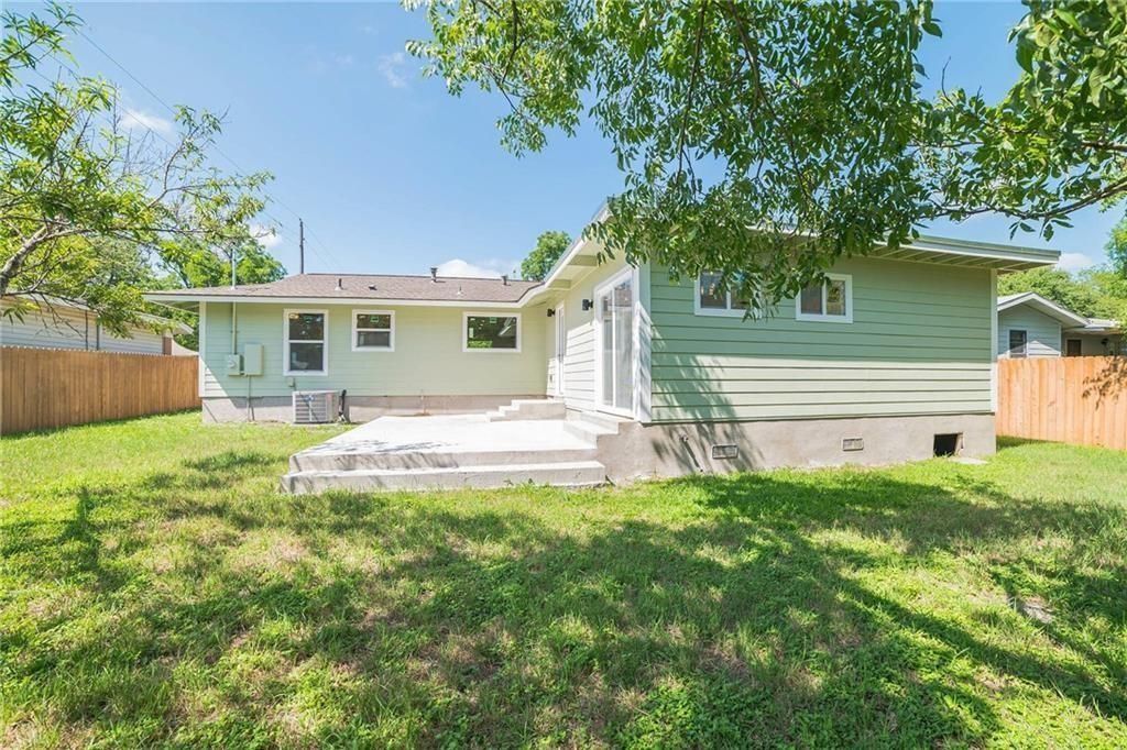 1502 Villanova Dr Property Photo 33