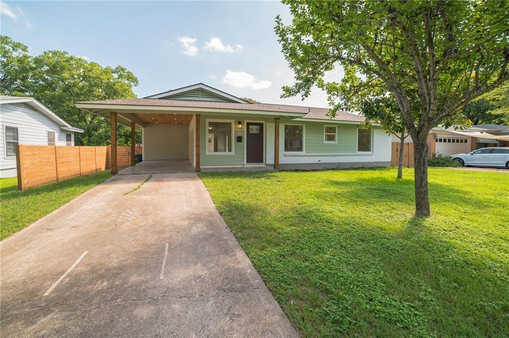 1502 Villanova Dr Property Photo 35