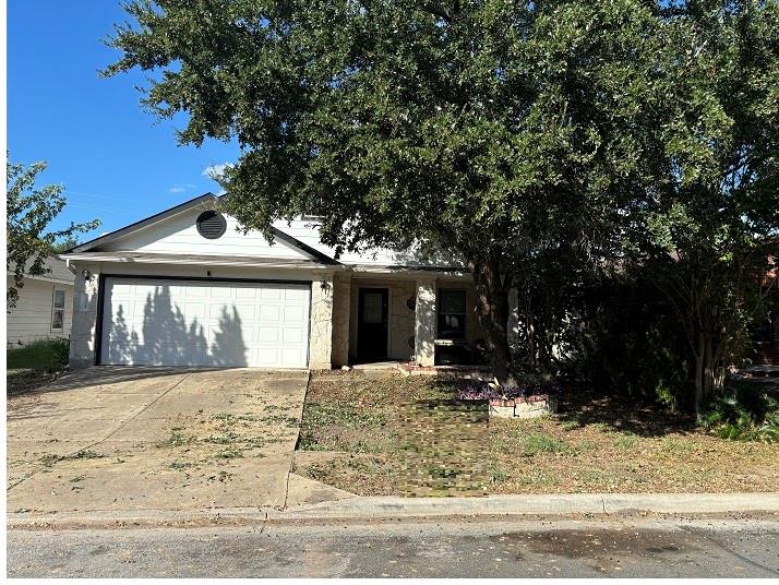 13004 Noche Clara DR Property Photo 1