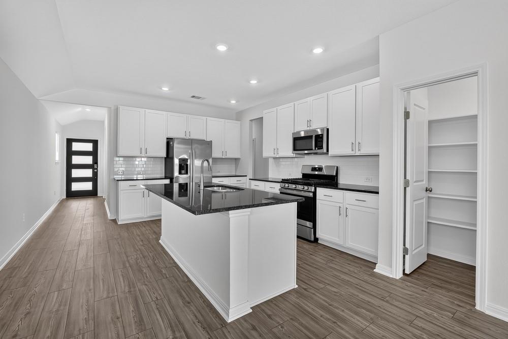 207 Bayou Mint Blvd Property Photo 3