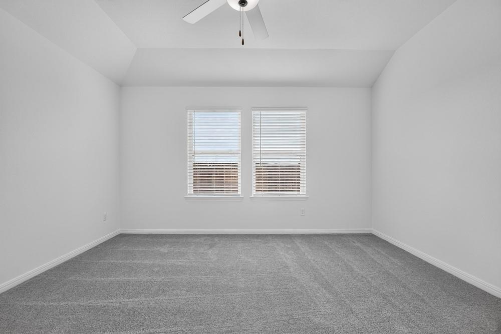 207 Bayou Mint Blvd Property Photo 7