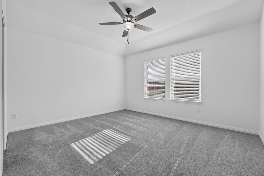 207 Bayou Mint Blvd Property Photo 8