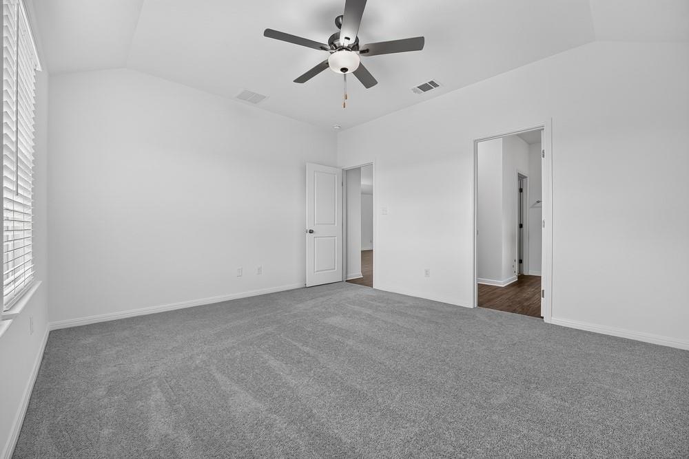 207 Bayou Mint Blvd Property Photo 9