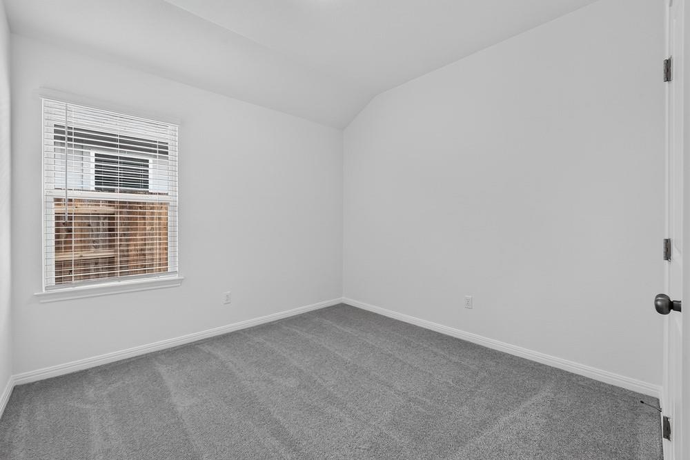 207 Bayou Mint Blvd Property Photo 12