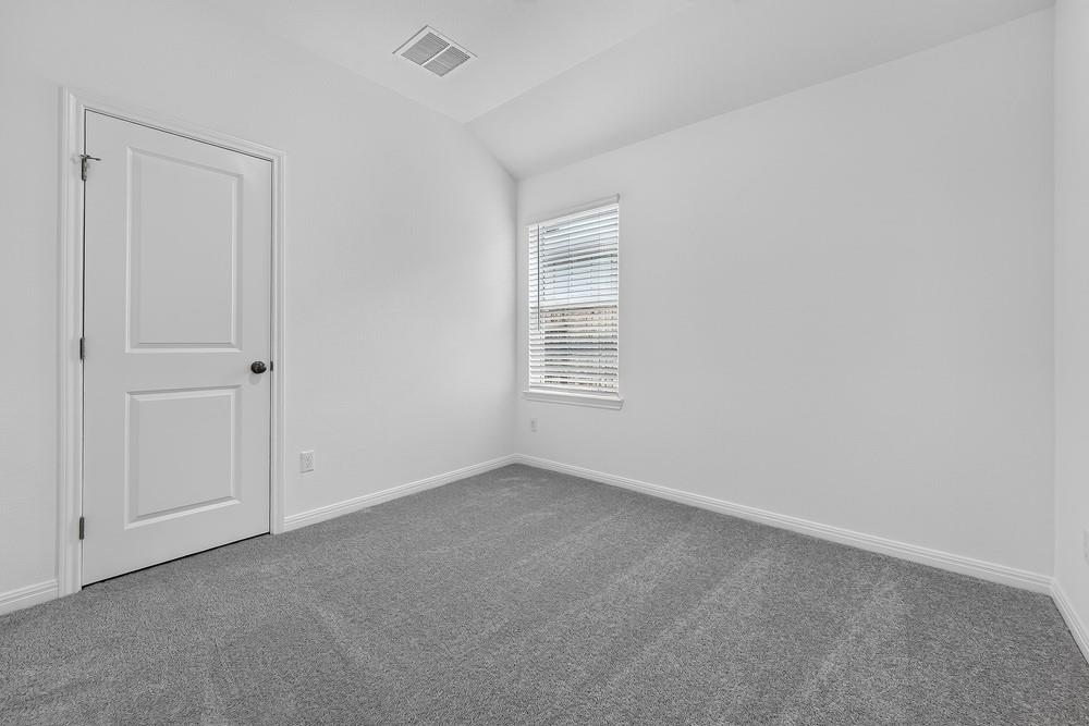 207 Bayou Mint Blvd Property Photo 13