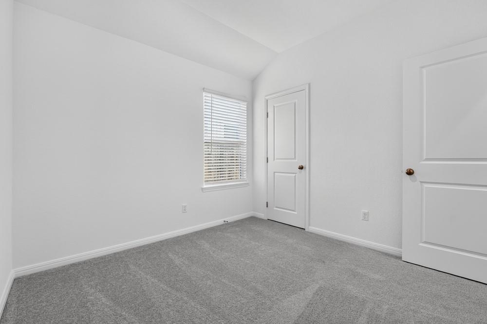 207 Bayou Mint Blvd Property Photo 14