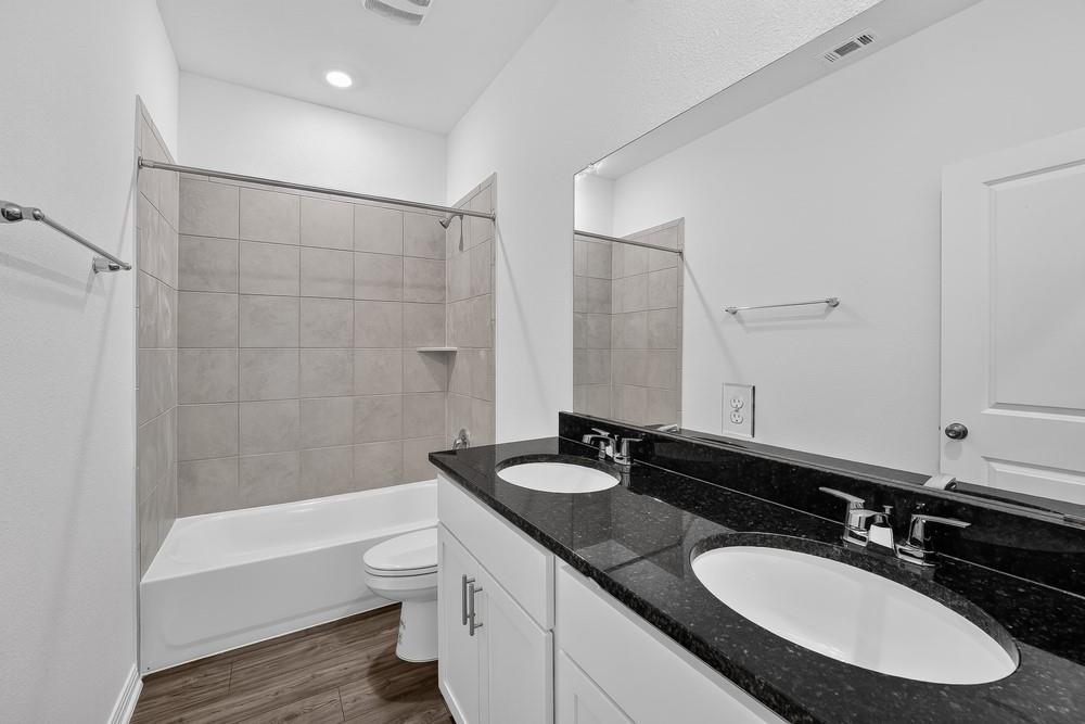 207 Bayou Mint Blvd Property Photo 15