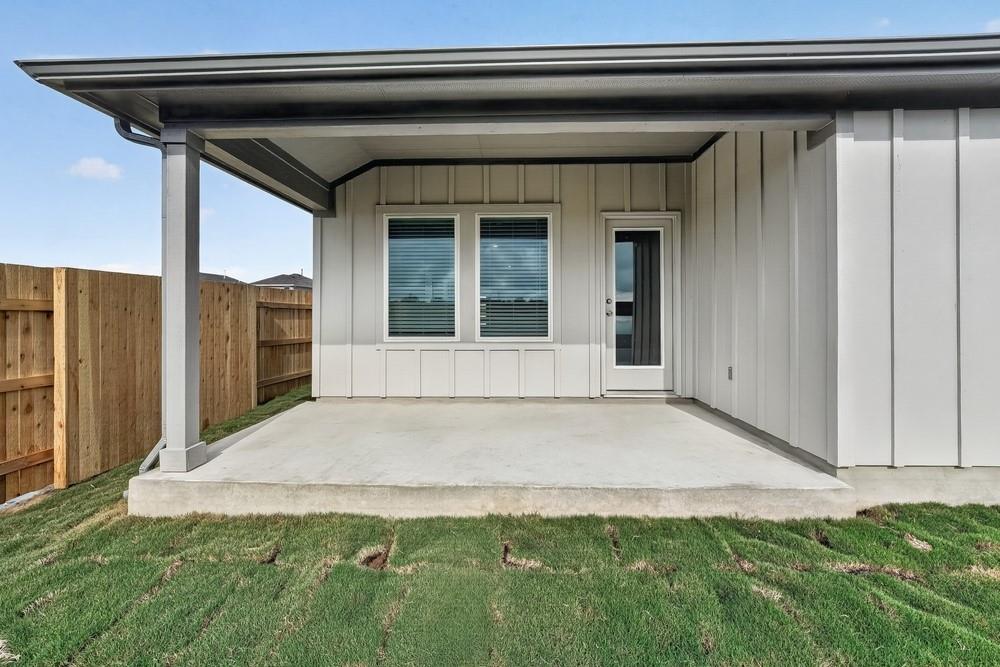 207 Bayou Mint Blvd Property Photo 17