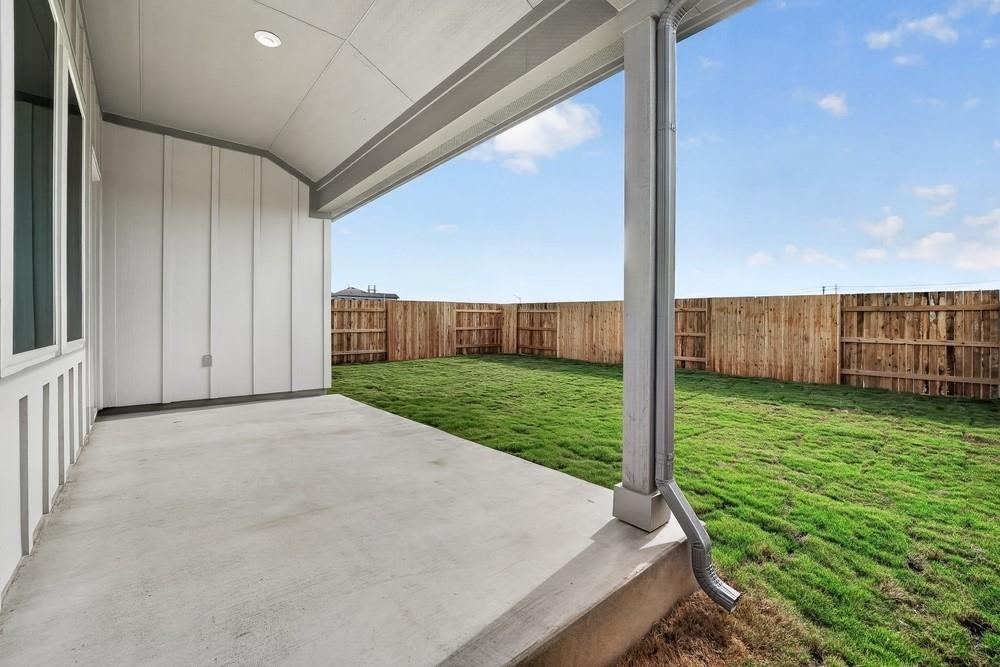 207 Bayou Mint Blvd Property Photo 18