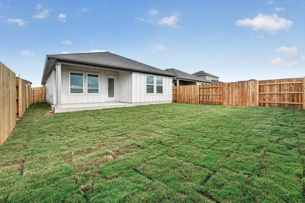 207 Bayou Mint Blvd Property Photo 19