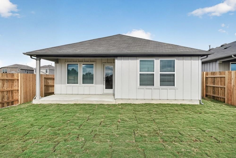 207 Bayou Mint Blvd Property Photo 20
