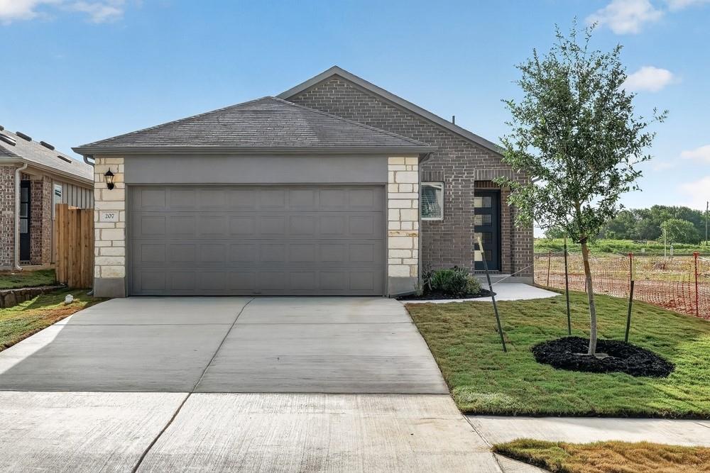 207 Bayou Mint Blvd Property Photo 21