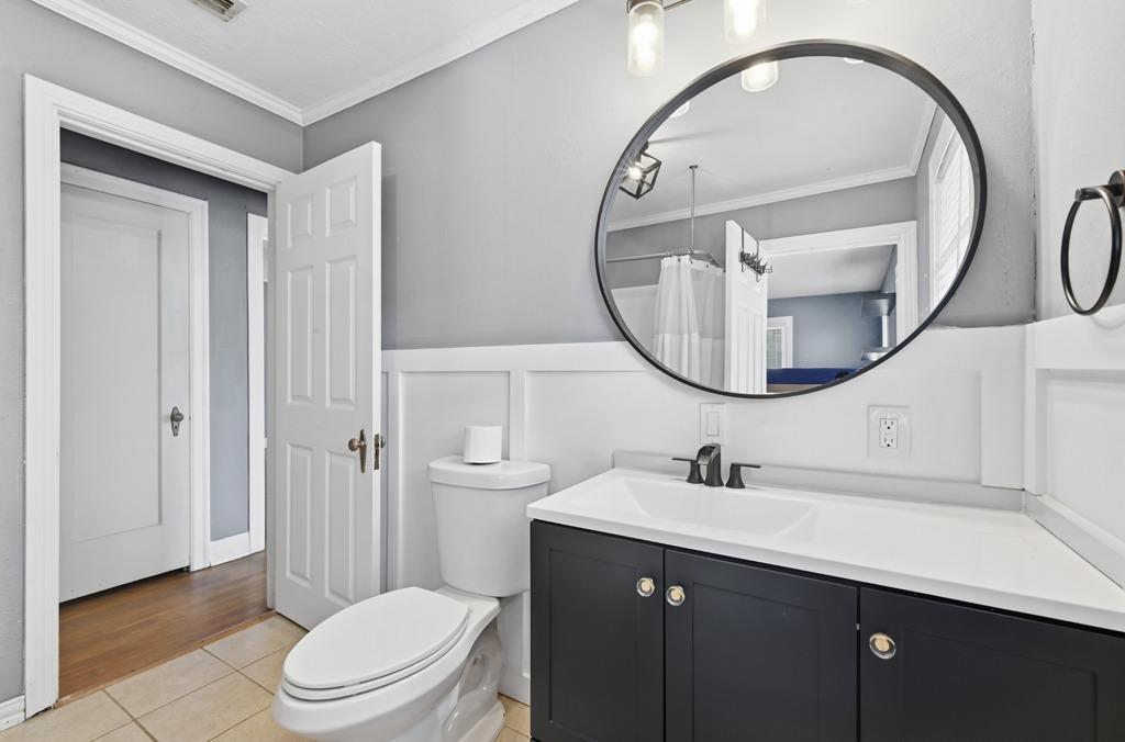 8695500 Property Photo 16