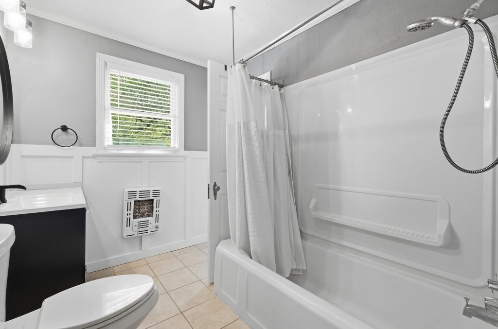 8695500 Property Photo 17