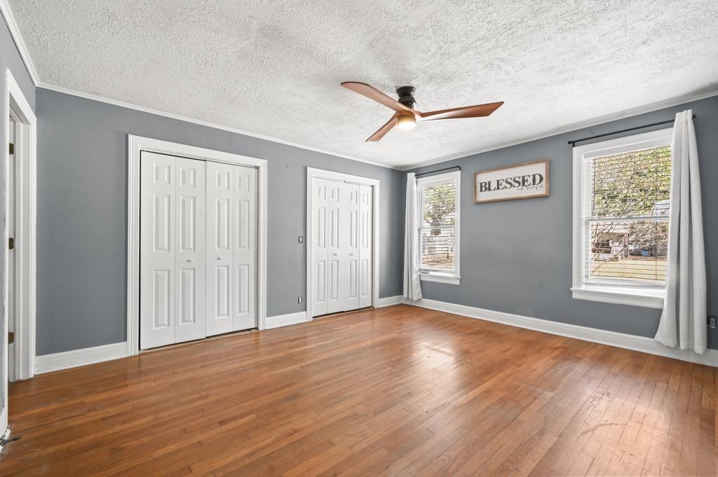 8695500 Property Photo 19