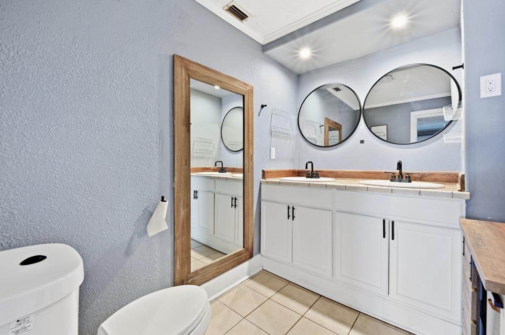 8695500 Property Photo 21