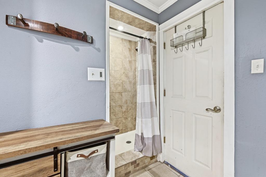 8695500 Property Photo 22