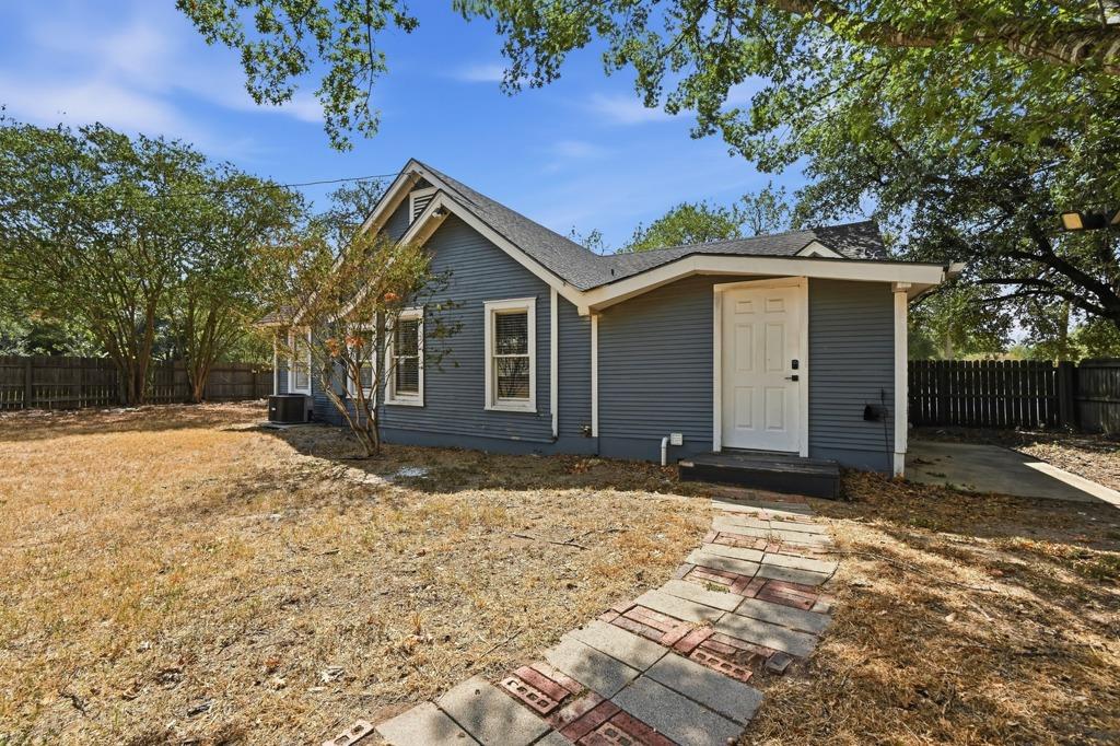 8695500 Property Photo 26