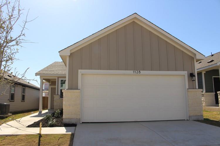 1128 Wild Leaf Way Property Photo