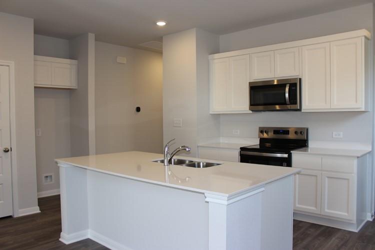 1128 Wild Leaf Way Property Photo 2
