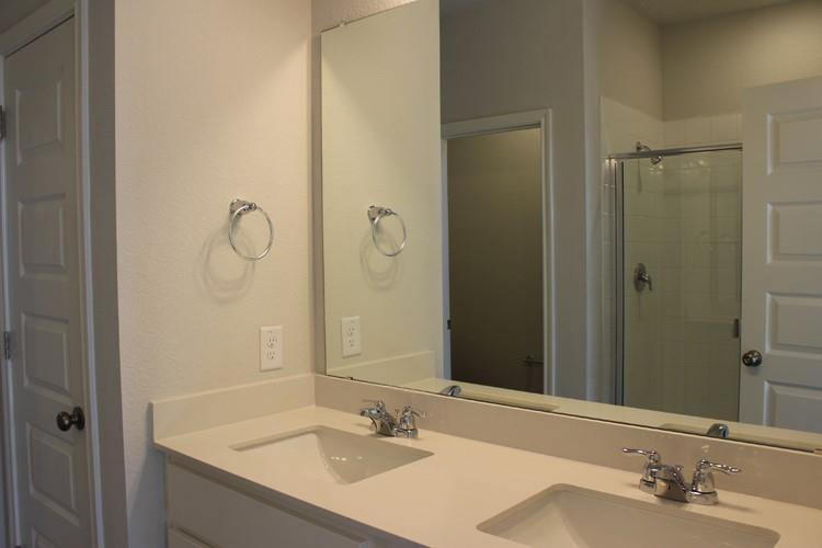 1128 Wild Leaf Way Property Photo 3