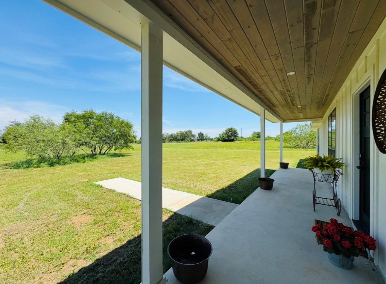 1294 Private Road 7037 None Property Photo 3