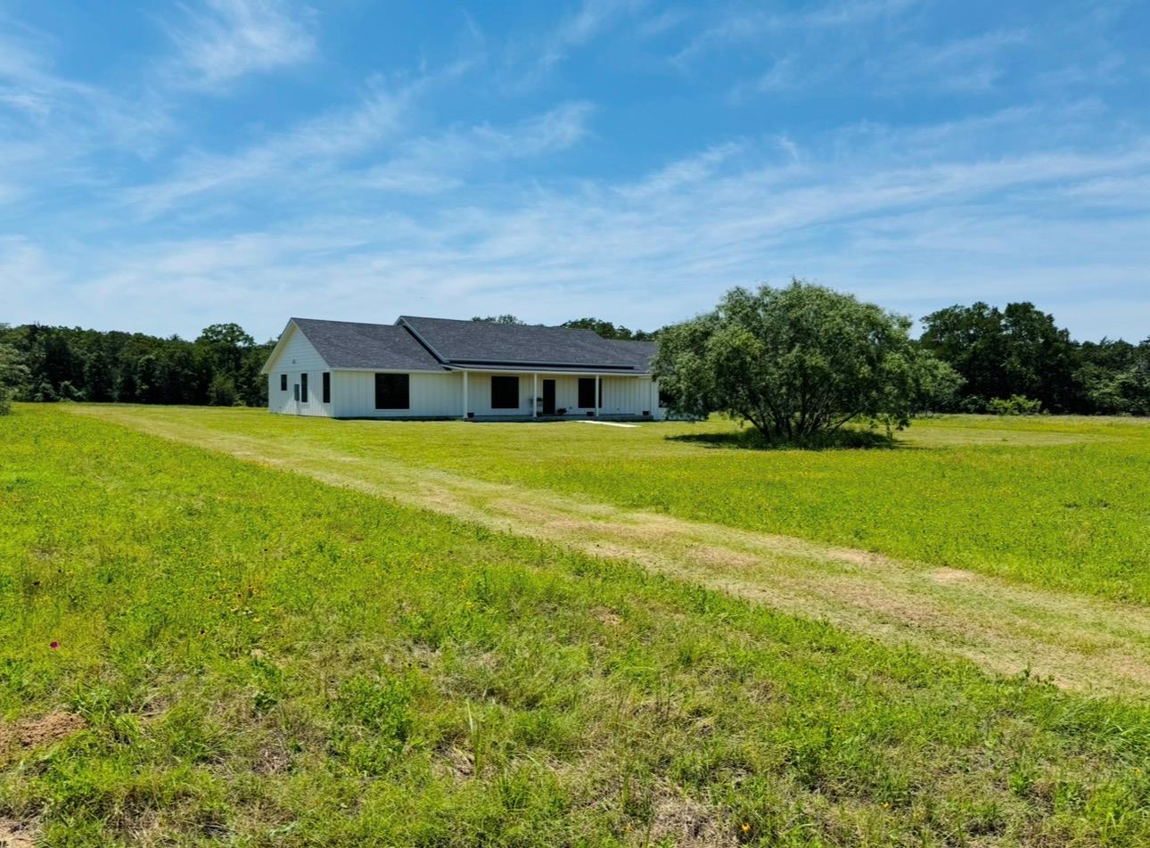 1294 Private Road 7037 None Property Photo 4