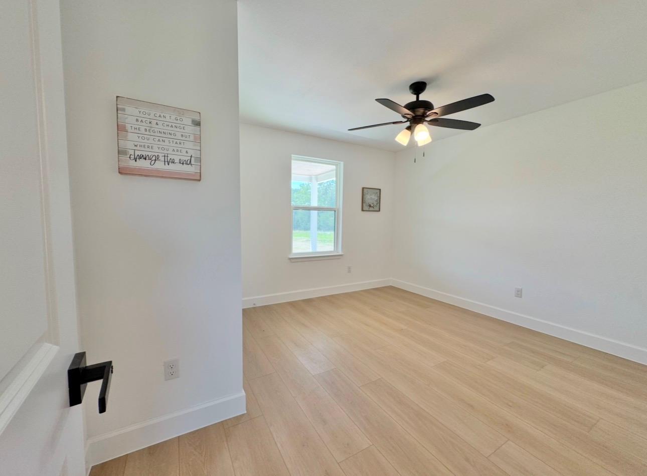 1294 Private Road 7037 None Property Photo 15