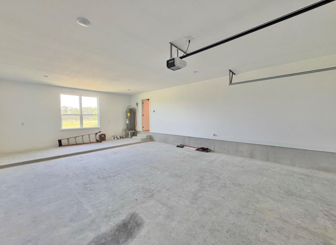 1294 Private Road 7037 None Property Photo 20
