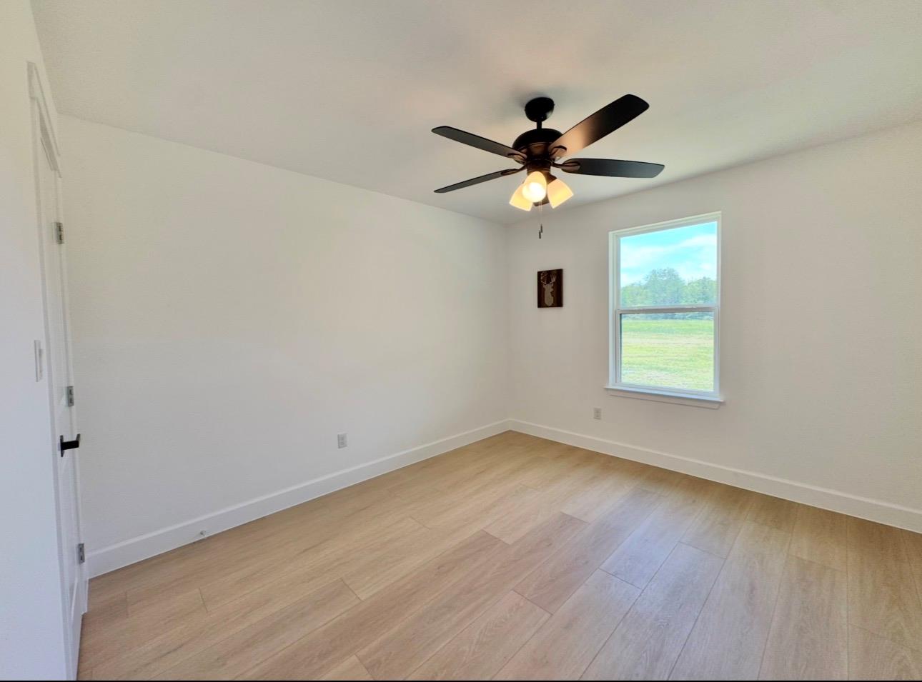 1294 Private Road 7037 None Property Photo 22