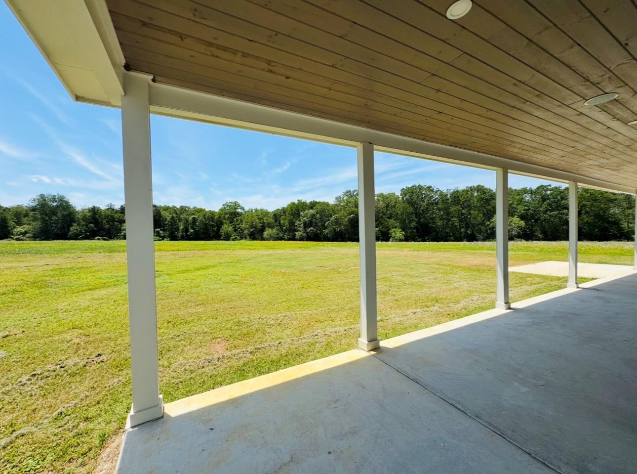 1294 Private Road 7037 None Property Photo 29