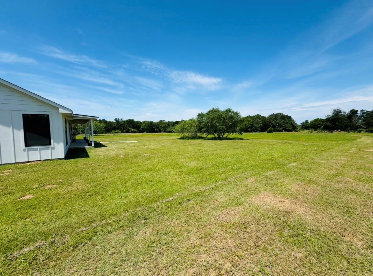 1294 Private Road 7037 None Property Photo 33