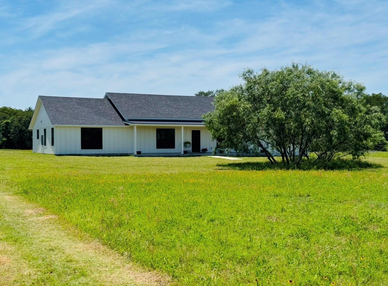 1294 Private Road 7037 None Property Photo 35