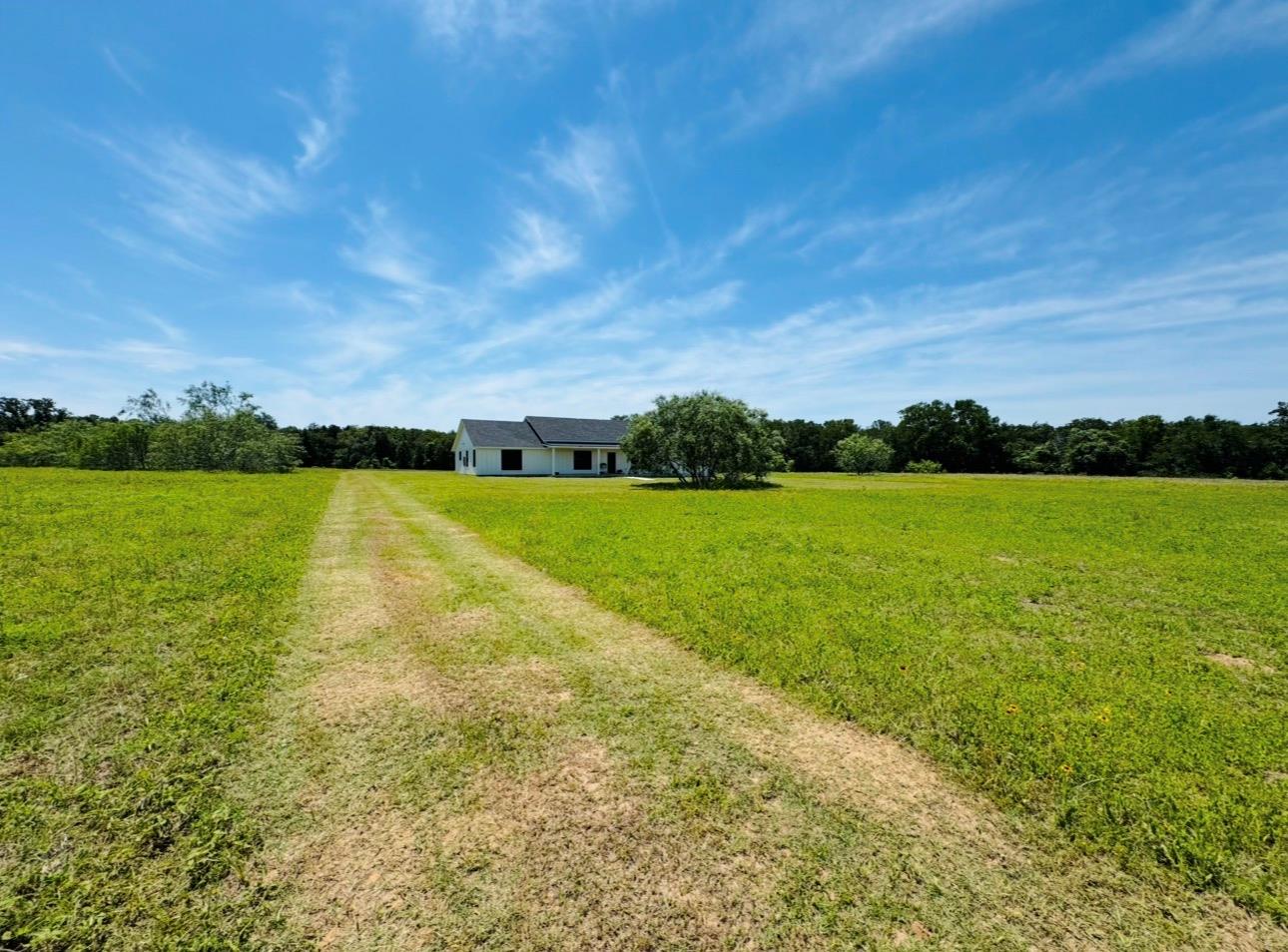 1294 Private Road 7037 None Property Photo 37