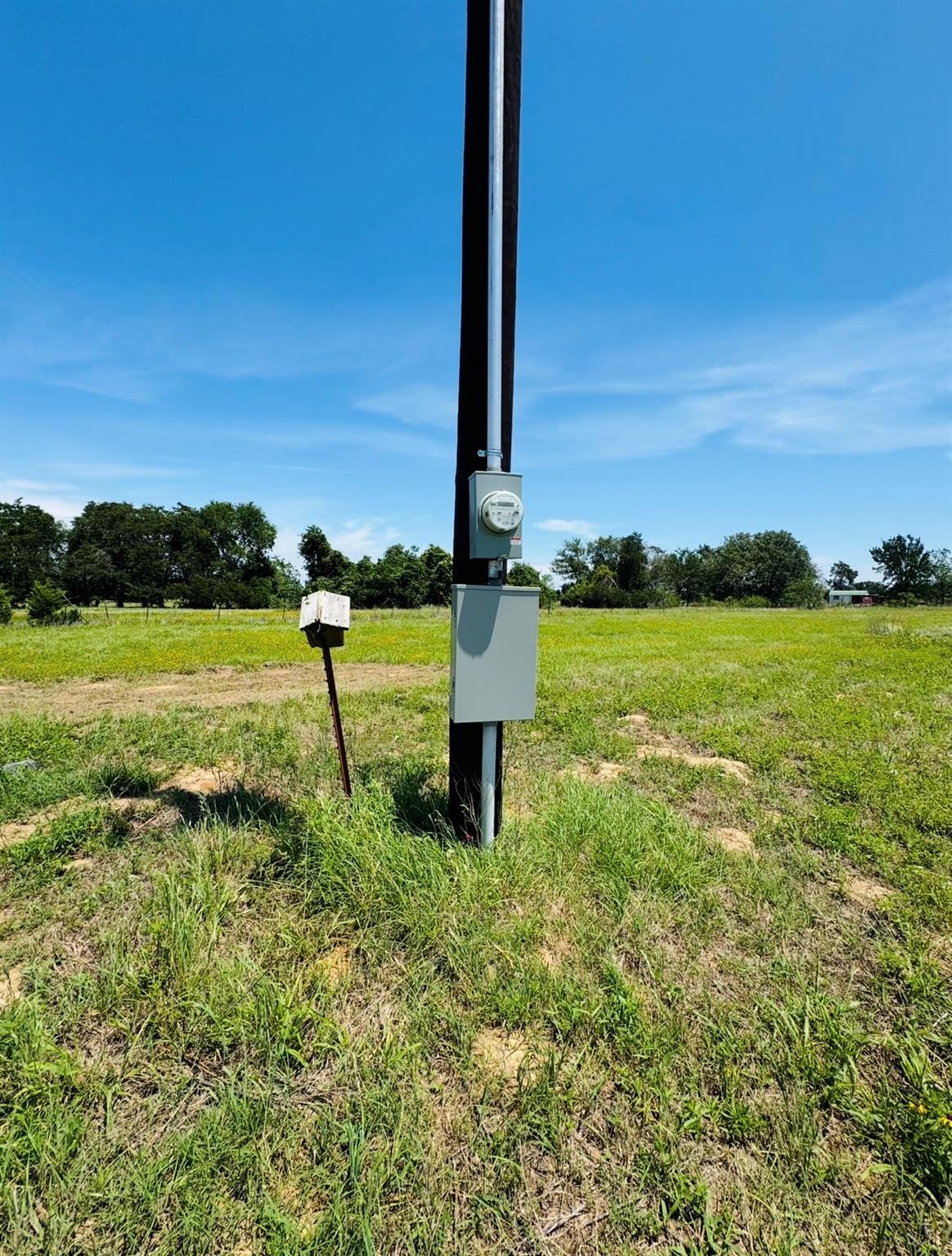 1294 Private Road 7037 None Property Photo 38