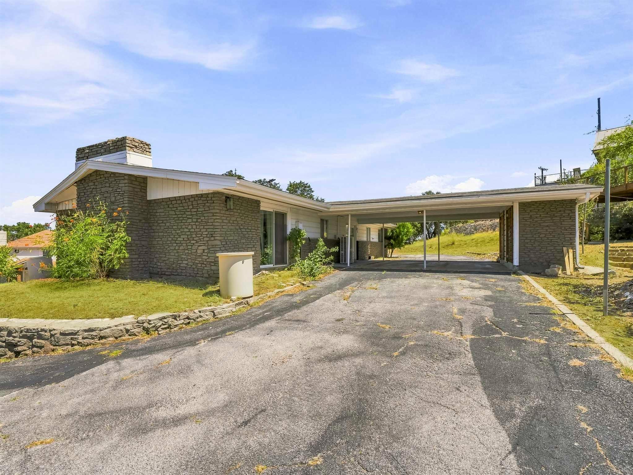 131 Dukes Dr Property Photo 19