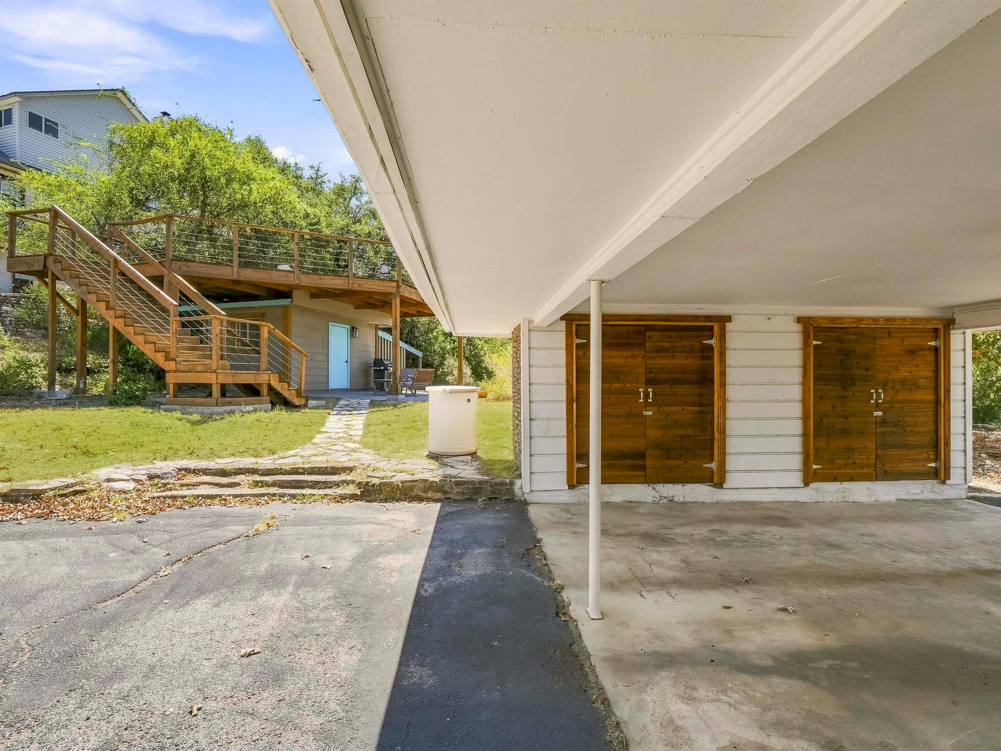131 Dukes Dr Property Photo 20