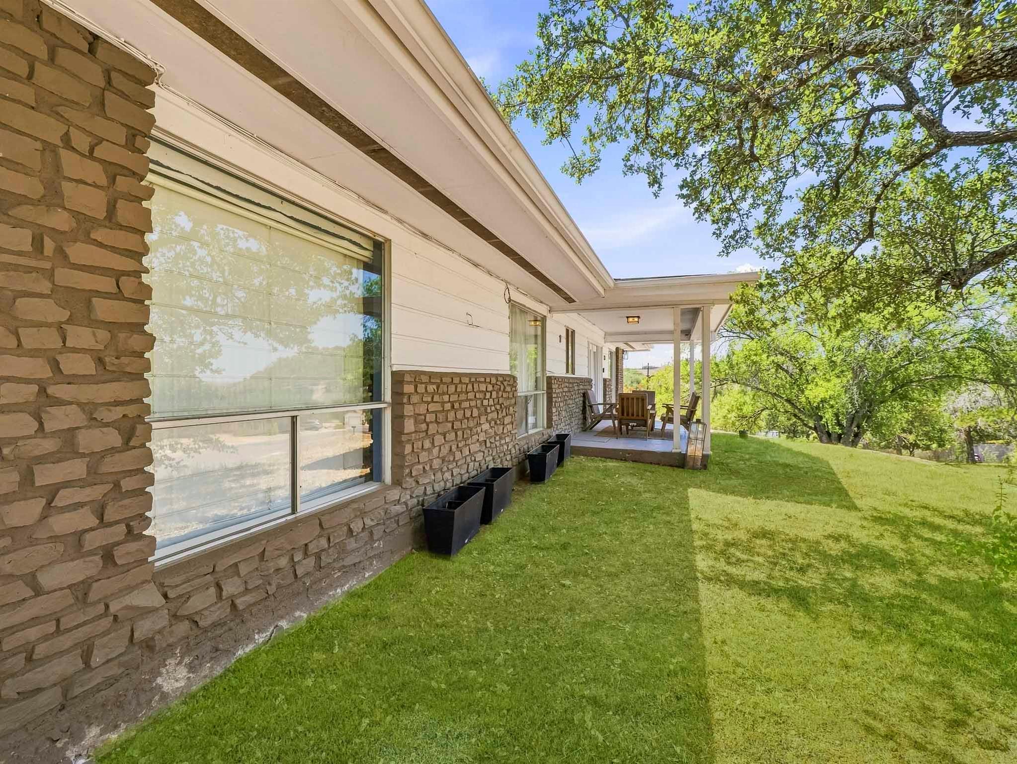 131 Dukes Dr Property Photo 28