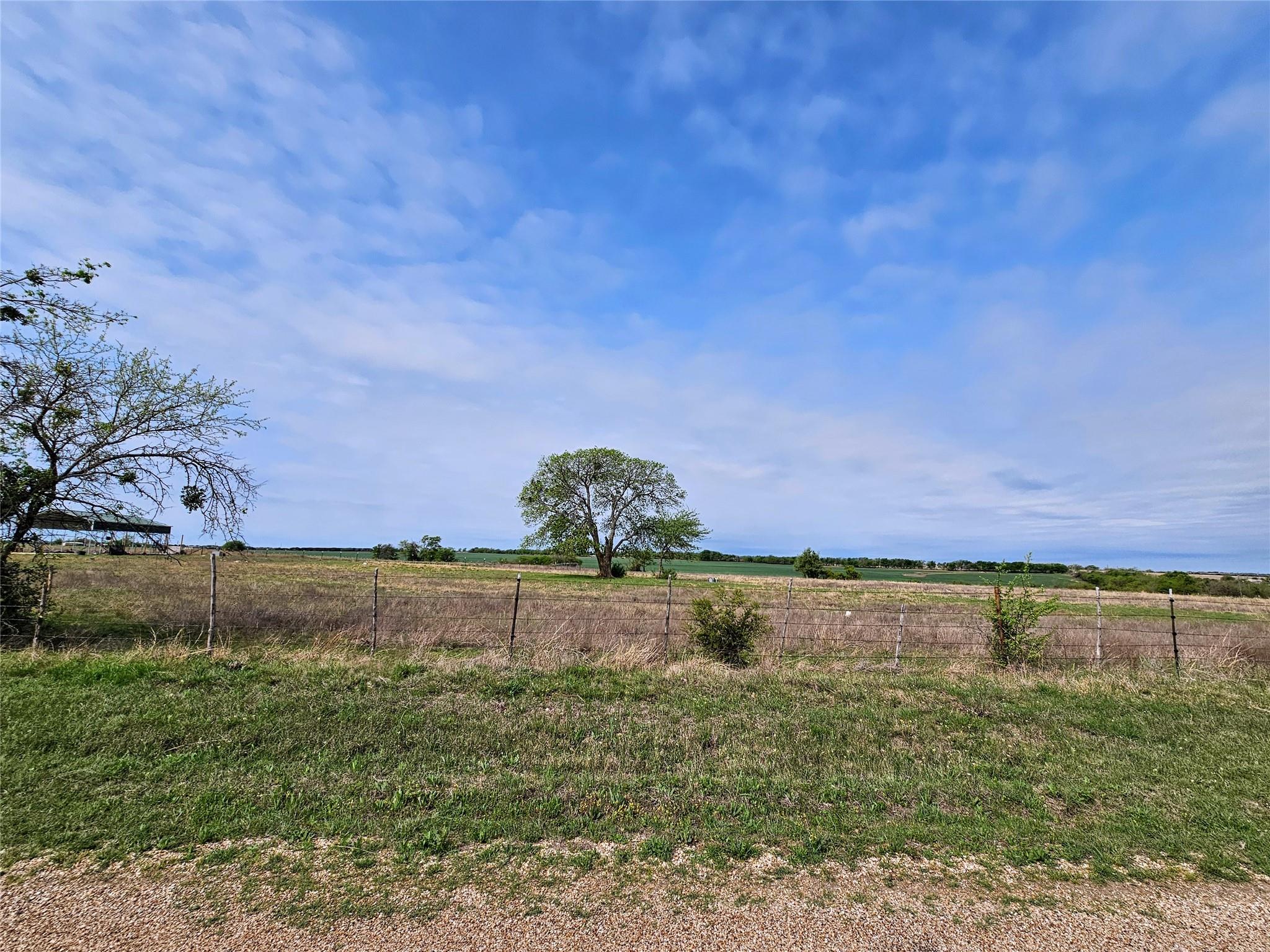 4390 County Road 220 Property Photo 7