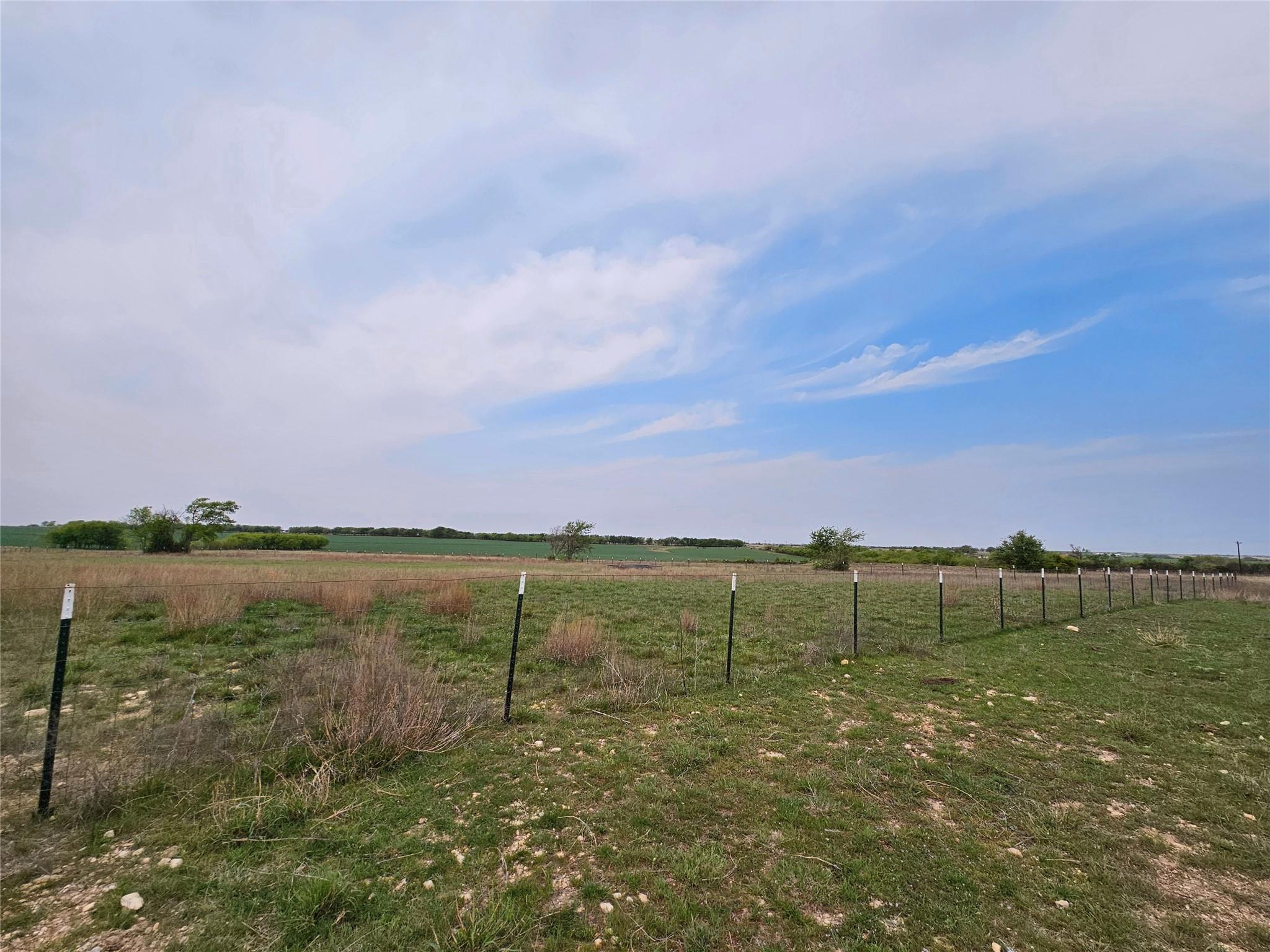 4390 County Road 220 Property Photo 16