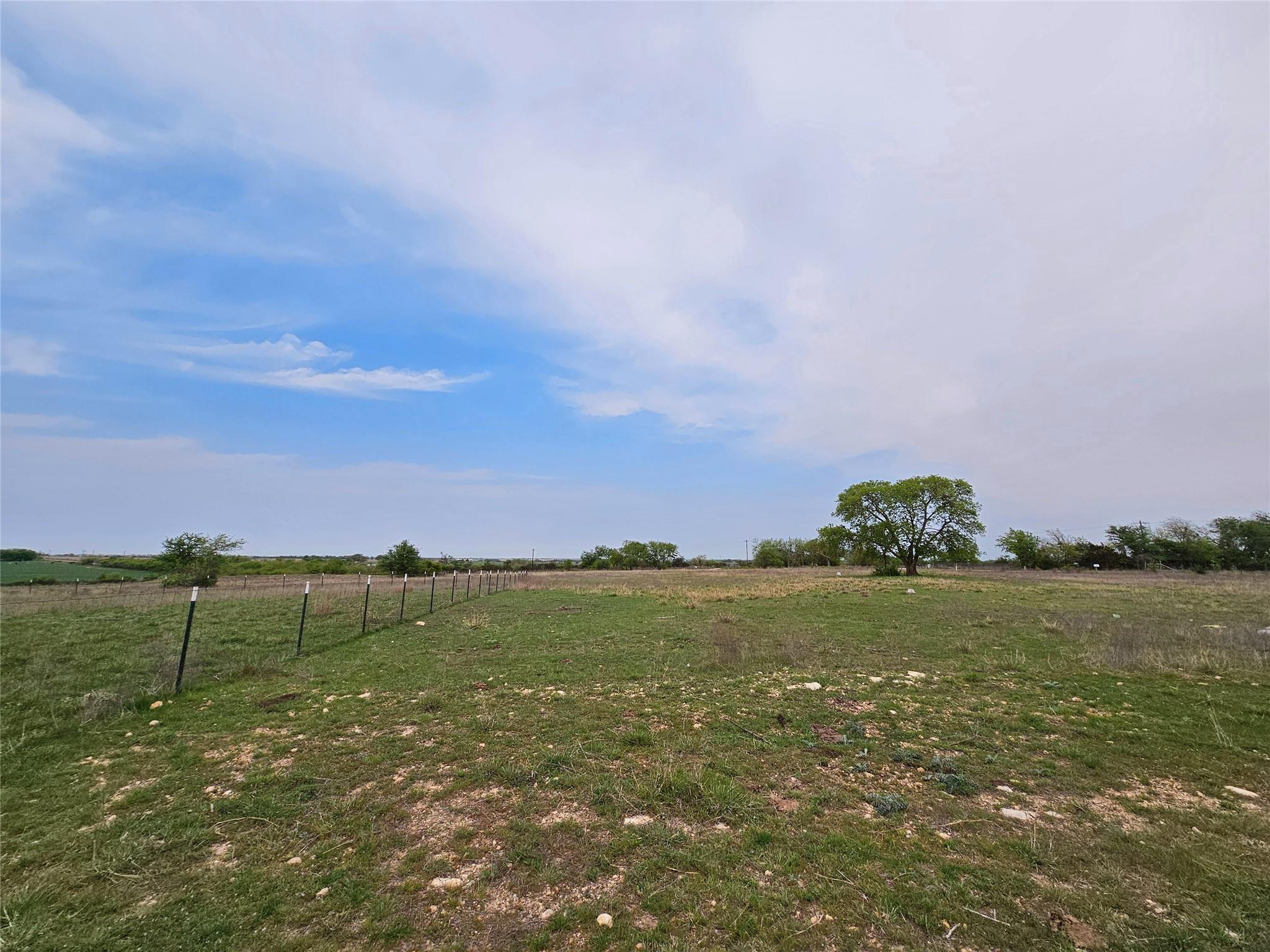 4390 County Road 220 Property Photo 17