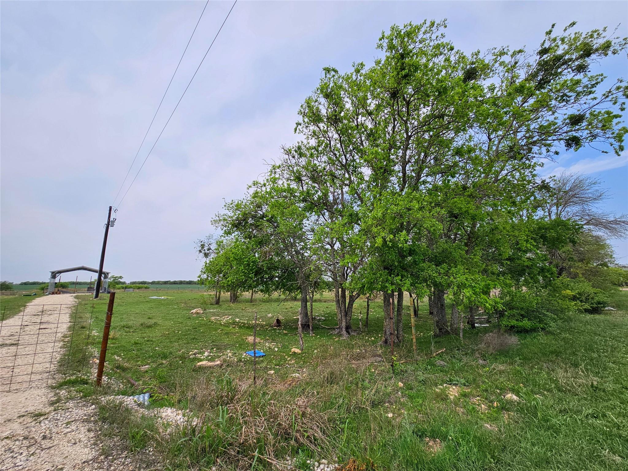 4390 County Road 220 Property Photo 19