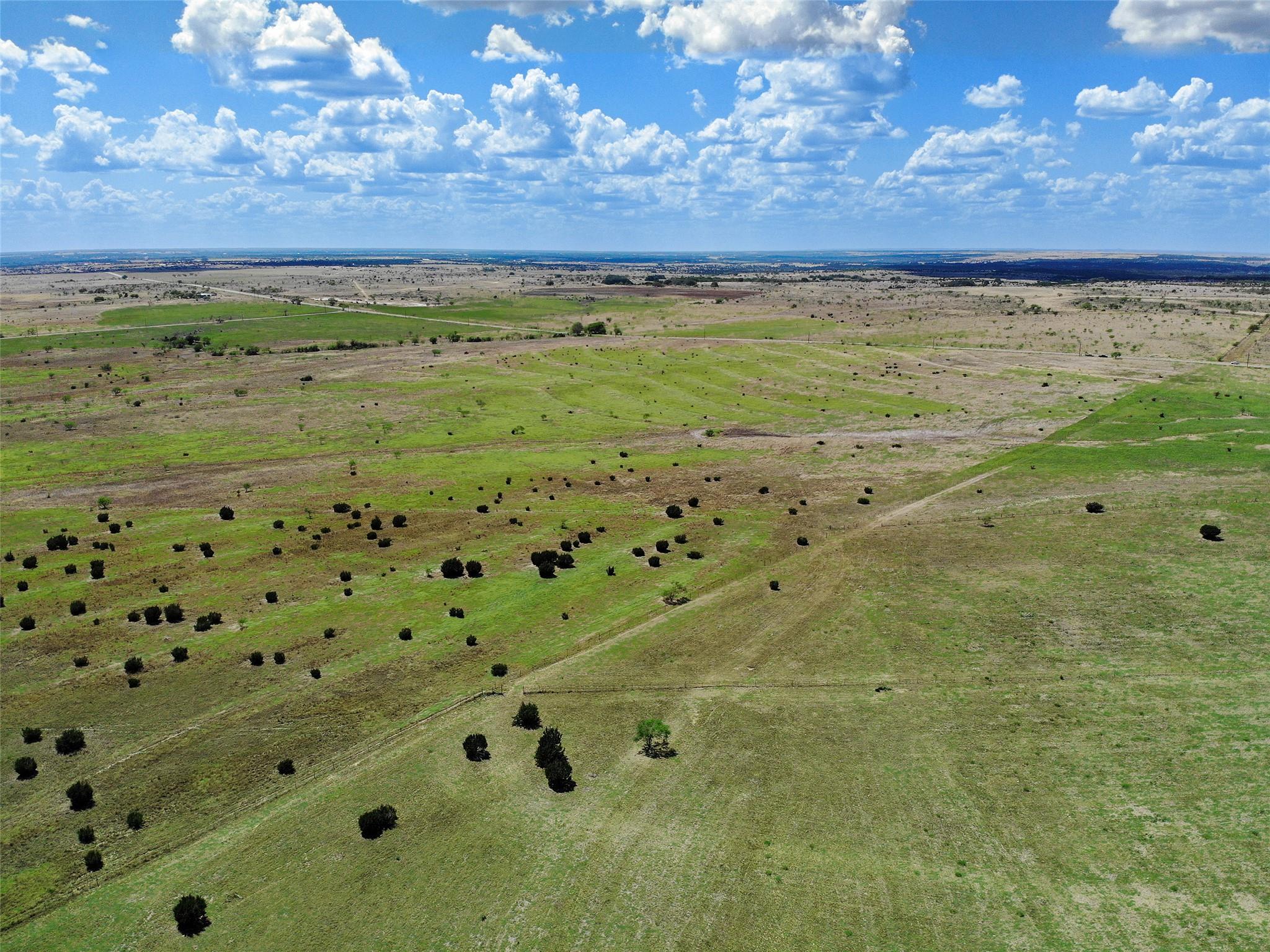 Tbd County Road 963 None E Property Photo 1
